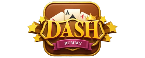 Dashrummy APK Slot Charissa Granite Indonesia